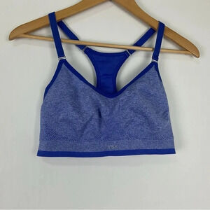 Victoria’s Secret‎ Sport Racerback Sports Bra